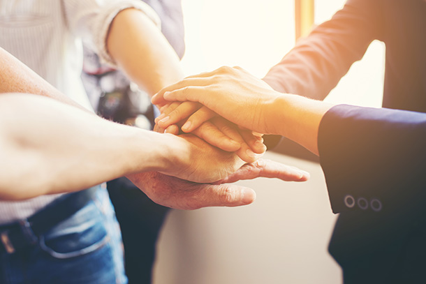 星科蒸發冷省電空調-環?？照{-移動冷風機發明專利